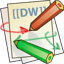 okuwiki